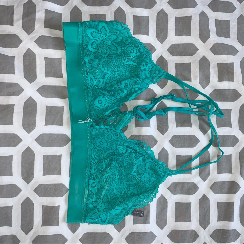 AEO bralette